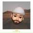 OKIAN