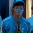 lil shakz, PACMANTV