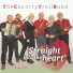 The Country Trail Band