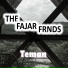 The Fajar Frnds feat. DNYH