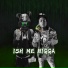 Kayso45 feat. Sdbf Dc
