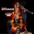 Betabass feat. Djamin, Dion