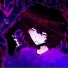 Whybaby ff feat. Asteria