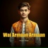 Nazar Khan