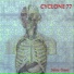 Cyclone 77