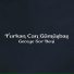 FURKAN CAN GÜMÜŞBAŞ