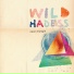 Wild Hadess