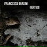 Francesco Brasini feat. Alessandro Trapezio