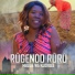 Meggie Wa Njoroge
