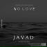 JAVAD