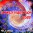 Harmonic Alchemy