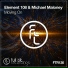 Element 108, Michael Maloney