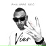 Philippe Sec