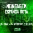 Dj Negresko, dj vst, DJ Daav