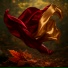 VANTOR, Piano Classics