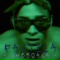 Gheboasa