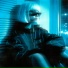 shadowave