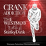 The WestMob feat. StinkyDink