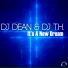DJ Dean & DJ T.H.