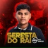 Raí Moura
