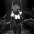 GMTX