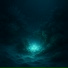 Velune, Relaxing Spa Music