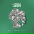 The Simple Sample