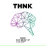THNK