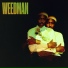 Channel Tres