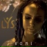 Lys