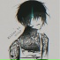 KILLER BI