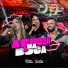 Daia & Adriano, Allana Macedo
