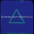 Pscal