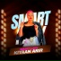 Smartlady