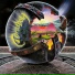Threshold