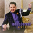 Ionut Cercel