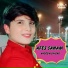 Nadeem Shazad