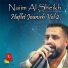 Naiim Al Sheikh