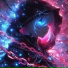 AKXNESHIVA