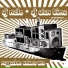 Dj Nello, Dj Alex Time