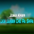 Juma Khan
