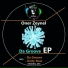 Oner Zeynel