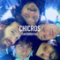 Chicros