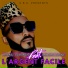 Gabonais Brunel feat. SM Papa Tagne