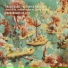 Gadó Gábor - Harcsa Veronika Quintet