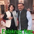 Falaknaz Naz