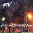 Riv