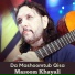 Masoom Khayali