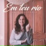 Laís Valência