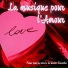 Claudette Sensuelle
